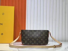 louis vuitton aaa qualite mini sac a main pour femme s_12705a5